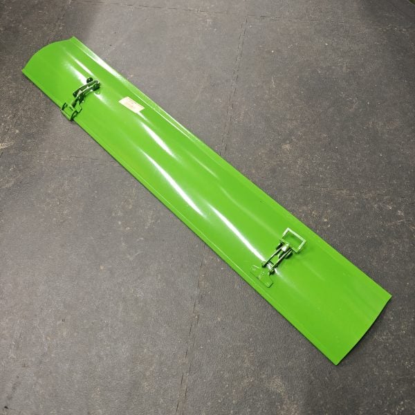 0625.6879 BOTTOM COVER